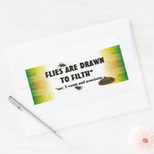 Los anti Trump/Moscas son atraídos a la suciedad,