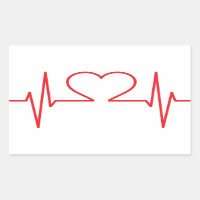 Medicina simple