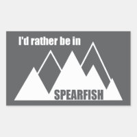 Mejor Estar En Spearfish Dakota Del Sur Montaña