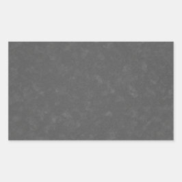 PEGATINA RECTANGULAR METALIZADO 5