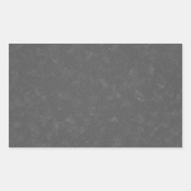 PEGATINA RECTANGULAR METALIZADO 5 (Anverso)