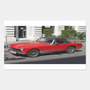 PEGATINA RECTANGULAR MG