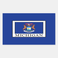 Michigan