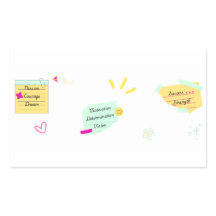 Motivación y vibraciones positivas