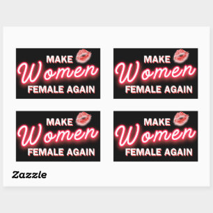 PEGATINA RECTANGULAR MWFA #3