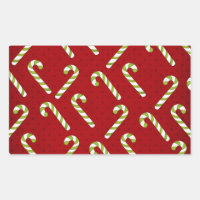 Navidades Candycanes