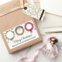 Navidades celebran fiesta navideña