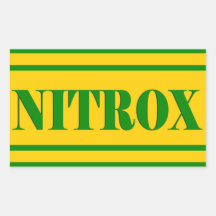 NITROX DIVER LOGO NITROX SCUBA DIVER -