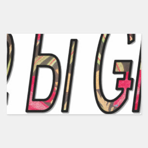 Pegatina Rectangular no bigiji.png