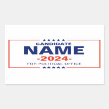 Nombre del candidato personalizado