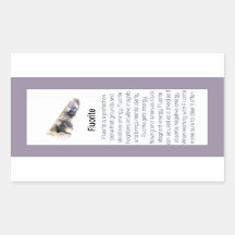 Paquete Gemstone Fluorite Crystal