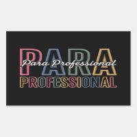 Para Profesional Auxiliar Educativo Primer Día de 