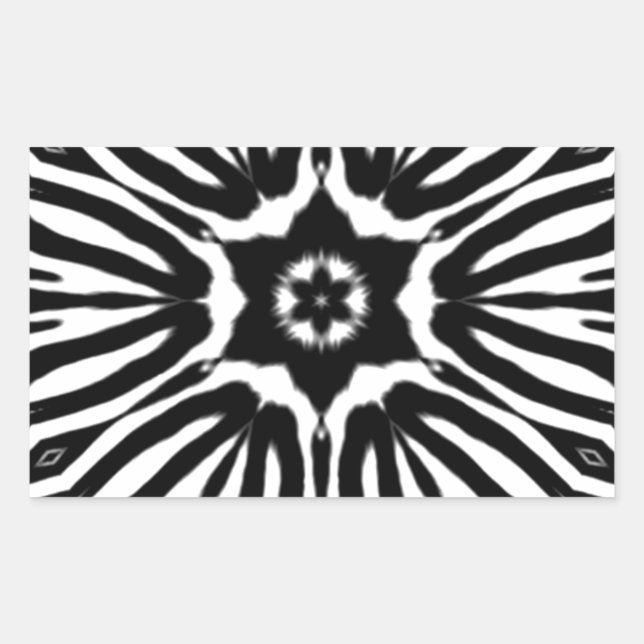 Pegatina Rectangular Passion Lover_ (Anverso)