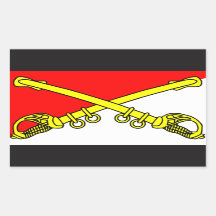 Pegatinas del Rectángulo de los Sabers clásicos