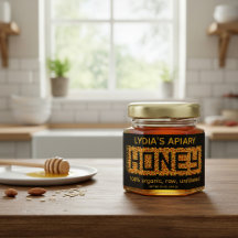 Pegatinas empresariales con temas de interés perso