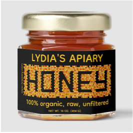 Pegatina Rectangular Pegatinas empresariales con temas de interés perso