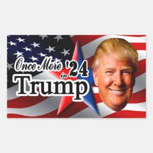 Pegatina Rectangular Pegatinas Rectangle