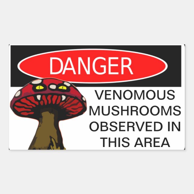 Pegatina Rectangular Pegatinas Rectangle (Anverso)