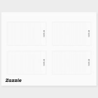Personalización de líneas de puntos Minimalistas s