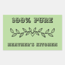 Personalizado de texto y plantilla de nombre perso