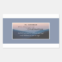 Personalizar la Ordenanza de 45 años Felicitacione