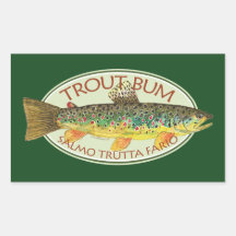 Pesca de trucha