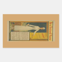 poster De La Primera Guerra Mundial De 1917 En La