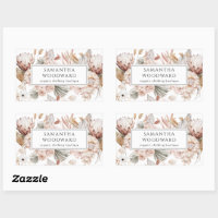Producto de la marca Boho Wildflowers Clothing