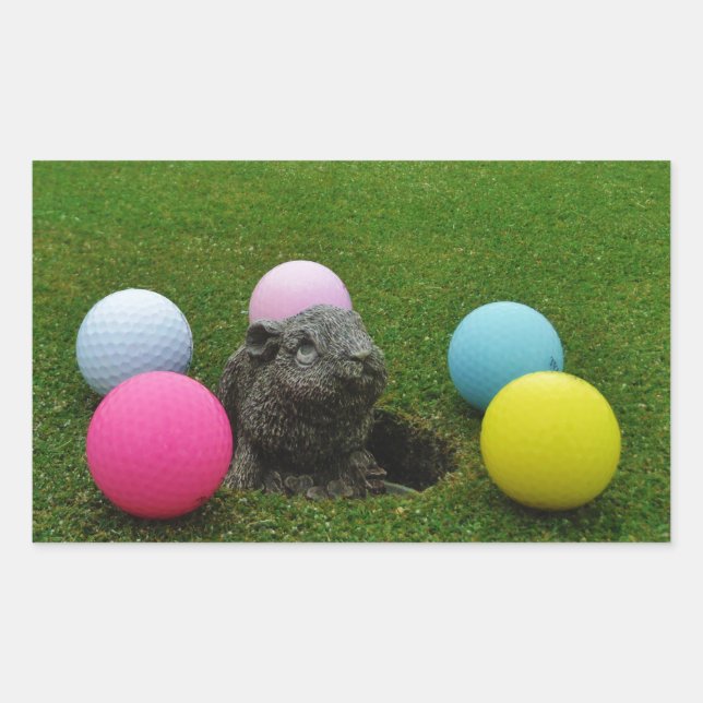 Pegatina Rectangular Producto personalizar (Anverso)