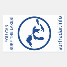 ¡Puedes navegar por los lagos! Armada de los Grand