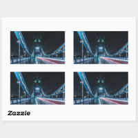 Puente Torre de Londres