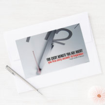 Ralph Waldo Emerson cita Inspiradora felicidad