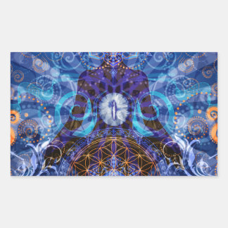 Pegatina Rectangular Rapture.jpg