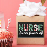 Regalos del Día de la Enfermera de la Vida Favorit
