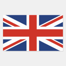 Reino Unido de Gran Bretaña e Irlanda del Norte