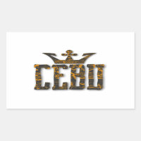 Royalty de Cebú