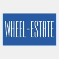 Rving RV Camper Camp Motor Home Fun = Wheeler Esta