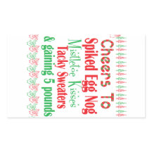 Saludos a las vacaciones