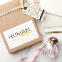 Salvamento de los derechos humanos