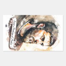 San Antonio de Padua