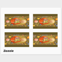 San Pablo el Apóstol (PM 06)