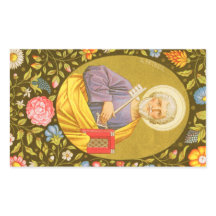 San Pedro el Apóstol (PM 07)