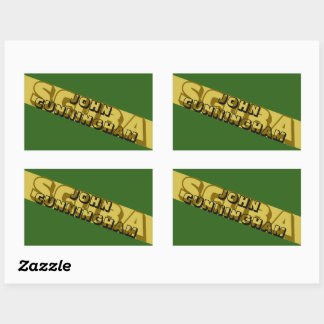 PEGATINA RECTANGULAR SCUBA NITROX. CAMOUFLAJE SCUBA. ESTILO MILITAR.