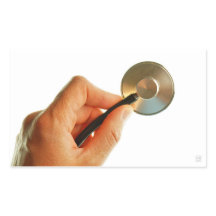 stethoscoop ziekenhuis ziek beter beterschap ziekt