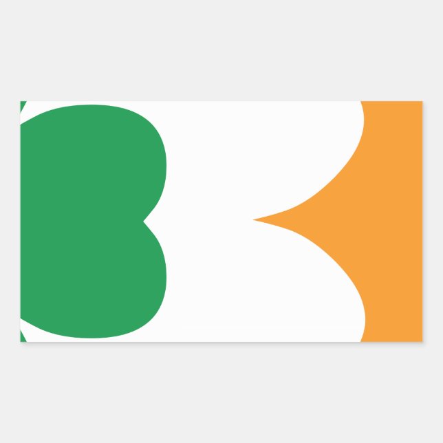 Pegatina Rectangular StPatrick'sDay-08.png (Anverso)