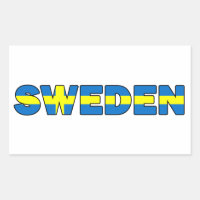 Suecia