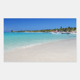 Pegatina Rectangular Tabyana Beach I.JPG