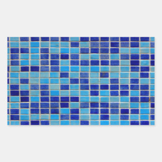 Pegatina Rectangular Tetris raro.jpg