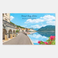 Texto personalizado Montenegro