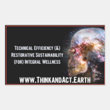 ThinkandAct.Earth "Funtherementales"
